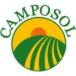 Camposol - Vom Bauernhof zur Familie